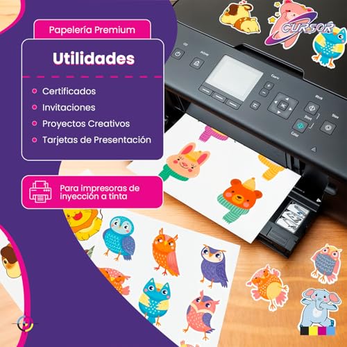 La Mejor Selección de Imprimaciones los preferidos por los clientes. 3 Imagen adicional