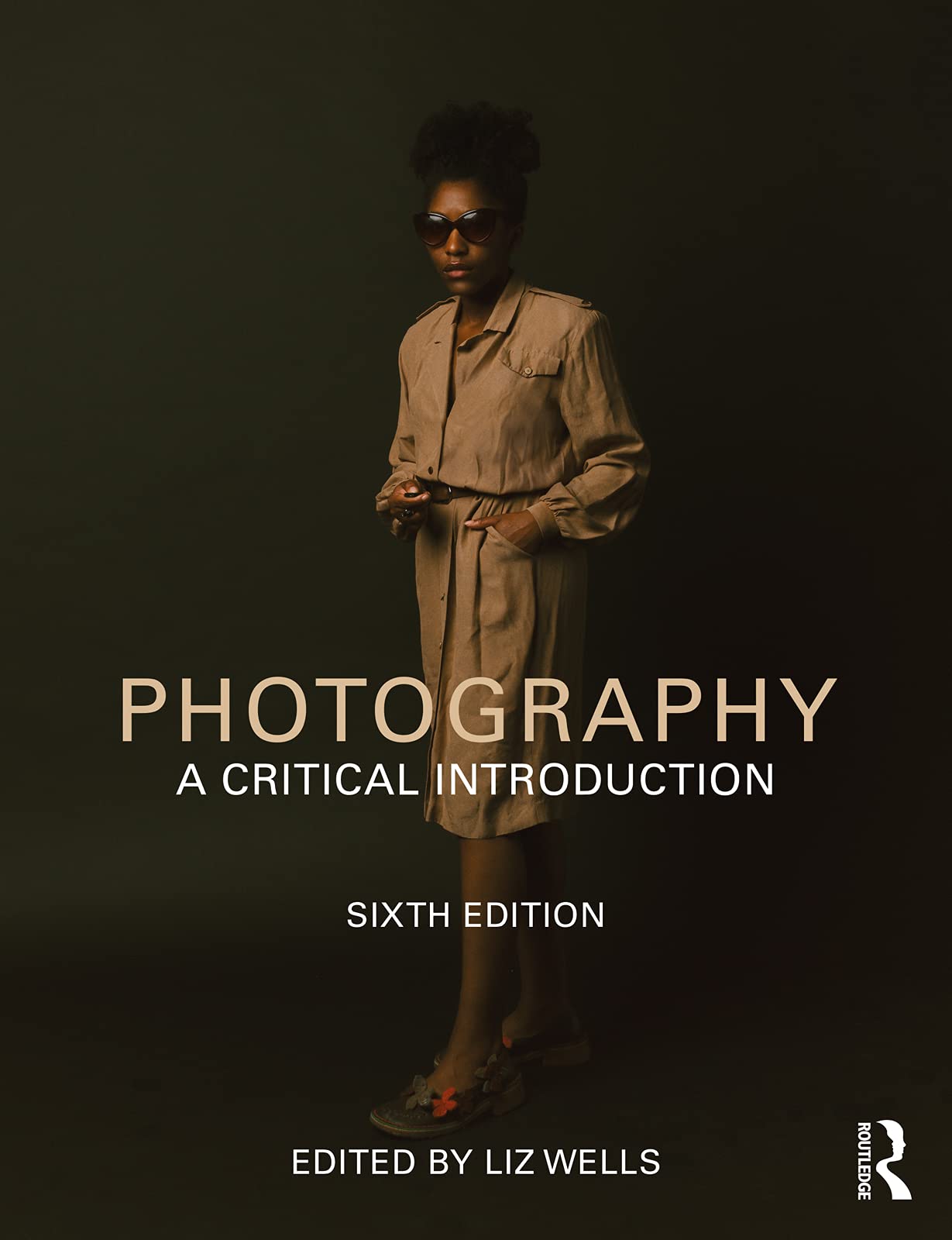 Photography: A Critical Introduction enrichir sa bibliothèque de photo d'art