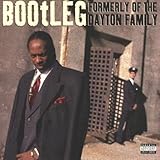 Death Before Dishonesty