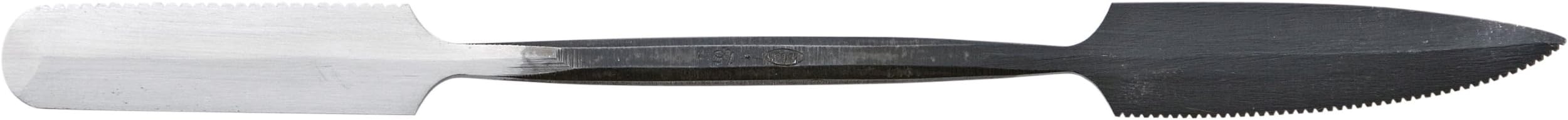 Holbein iron Bella NO.15 (japan import)