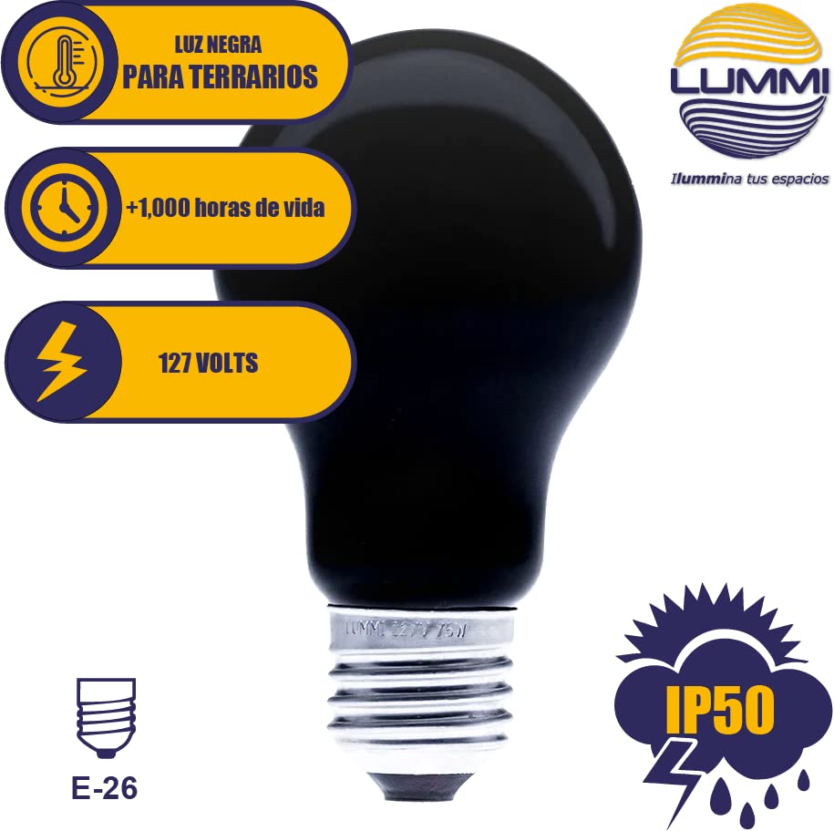 Control De Plagas, Tools Imagen adicional