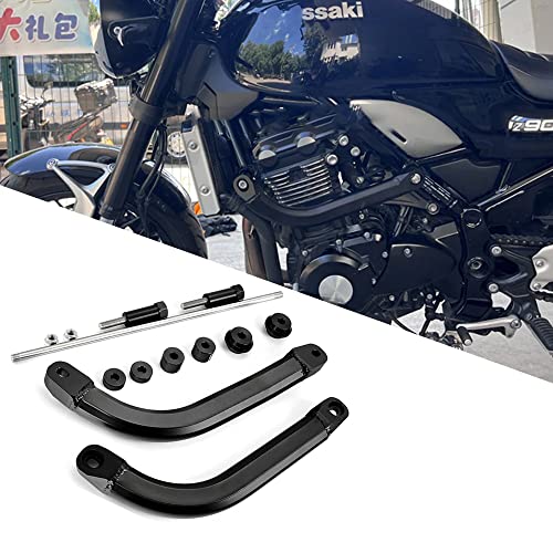 Z900RS I[goCop[GWK[h For JTL Z900RS t[XC_[NbVo[pbhveN^[ Z900RS JtF 2018-2023 2022 2021