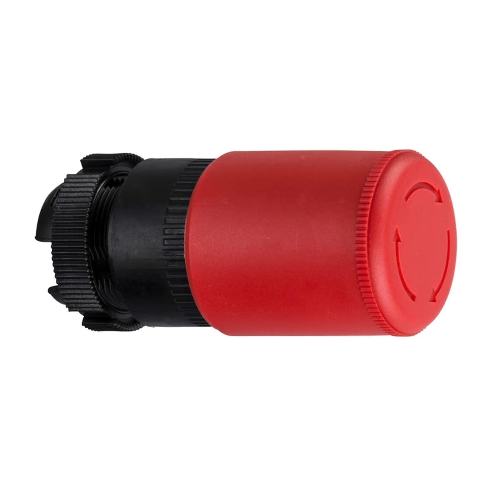 ZA2BS834