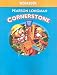 CORNERSTONE 2013 WORKBOOK GRADE 2