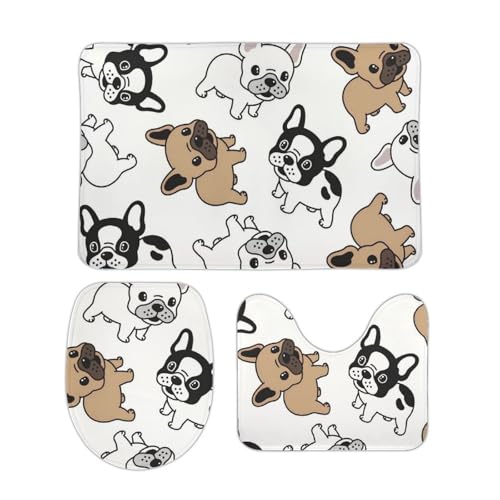 gC}bg 3_Zbg t`uhbO 킢 t^Jo[ ֍Jo[ 􂦂 oX}bg ӂӂ ~ U^ O^ p YȂ  z 50cm x 80cm