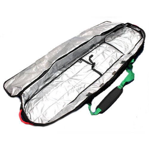 Amazon | BURTON(バートン) ボードケース 15FW WHEELIE GIG BAG 156cm