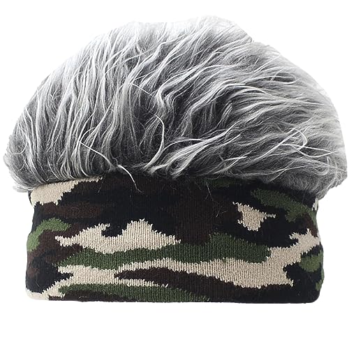 [zCgt@O] nbg ʕ ̖ Jc Xq XL[ Xm{[ t@[ Jt Y fB[X CZ290(O[O[)