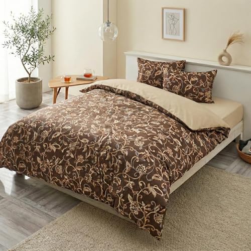 �V���O���T�C�Y�|���z�c�J�o�[ [�I���G���g] �A���x�X�N�� 150×210cm ��100%