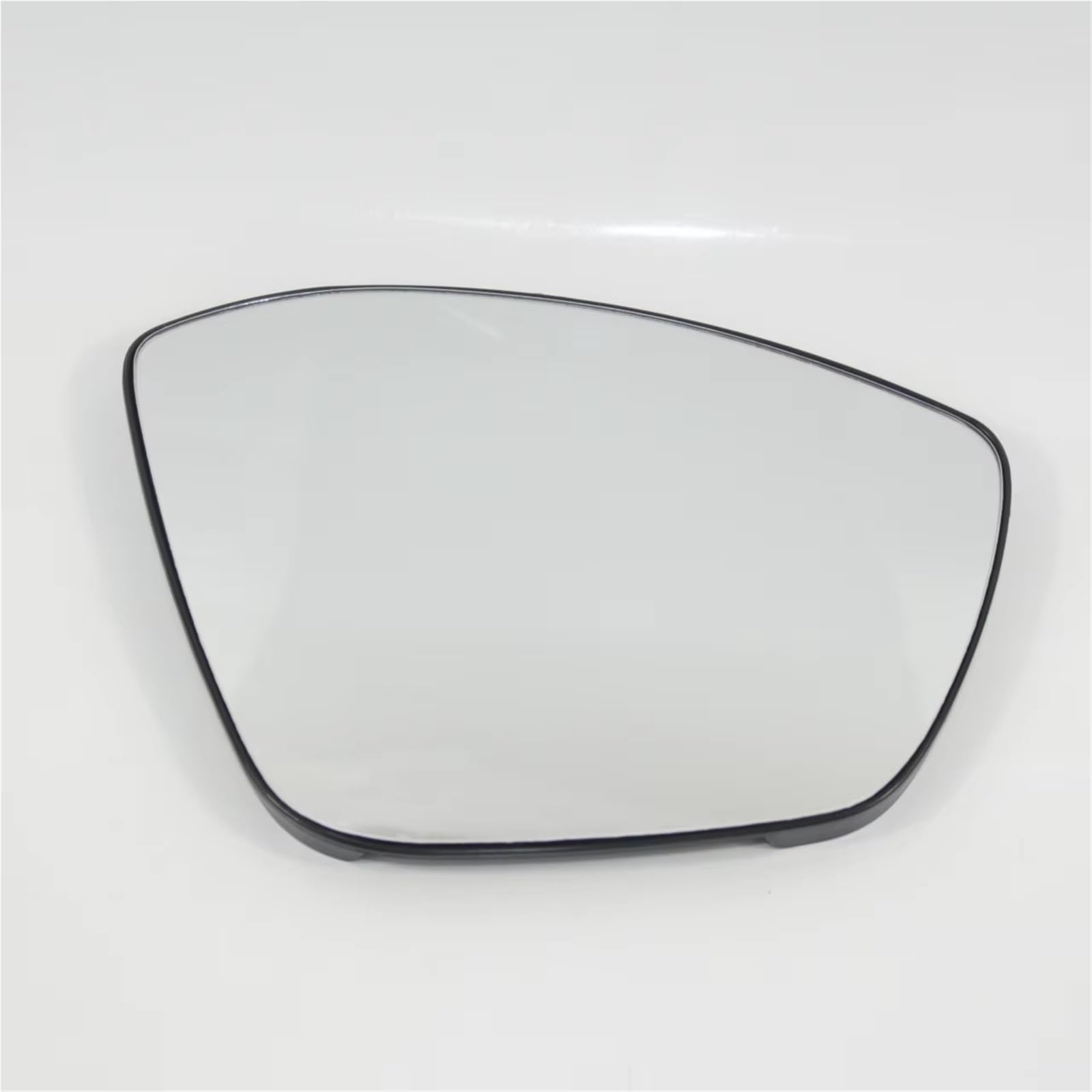 Verre Rétroviseur Pour PEUGEOT 208 2012 2013 2014 2015 2016 Rétroviseur Extérieur Chauffant HY-100