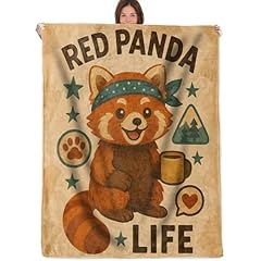 Red Panda