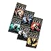 Mortal Instruments Slipcase Six Books