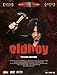 Produktbild Oldboy [Special Edition] [2 DVDs]