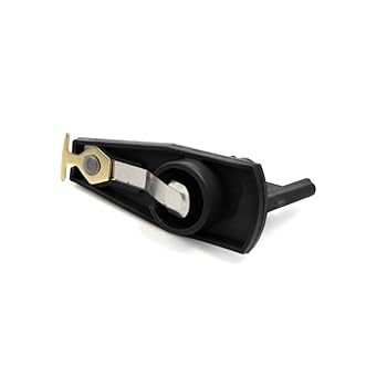 Chico3 MAX MARA 6113562 Amazon.com: 430-334 Ignition Switch Replacement for Exmark