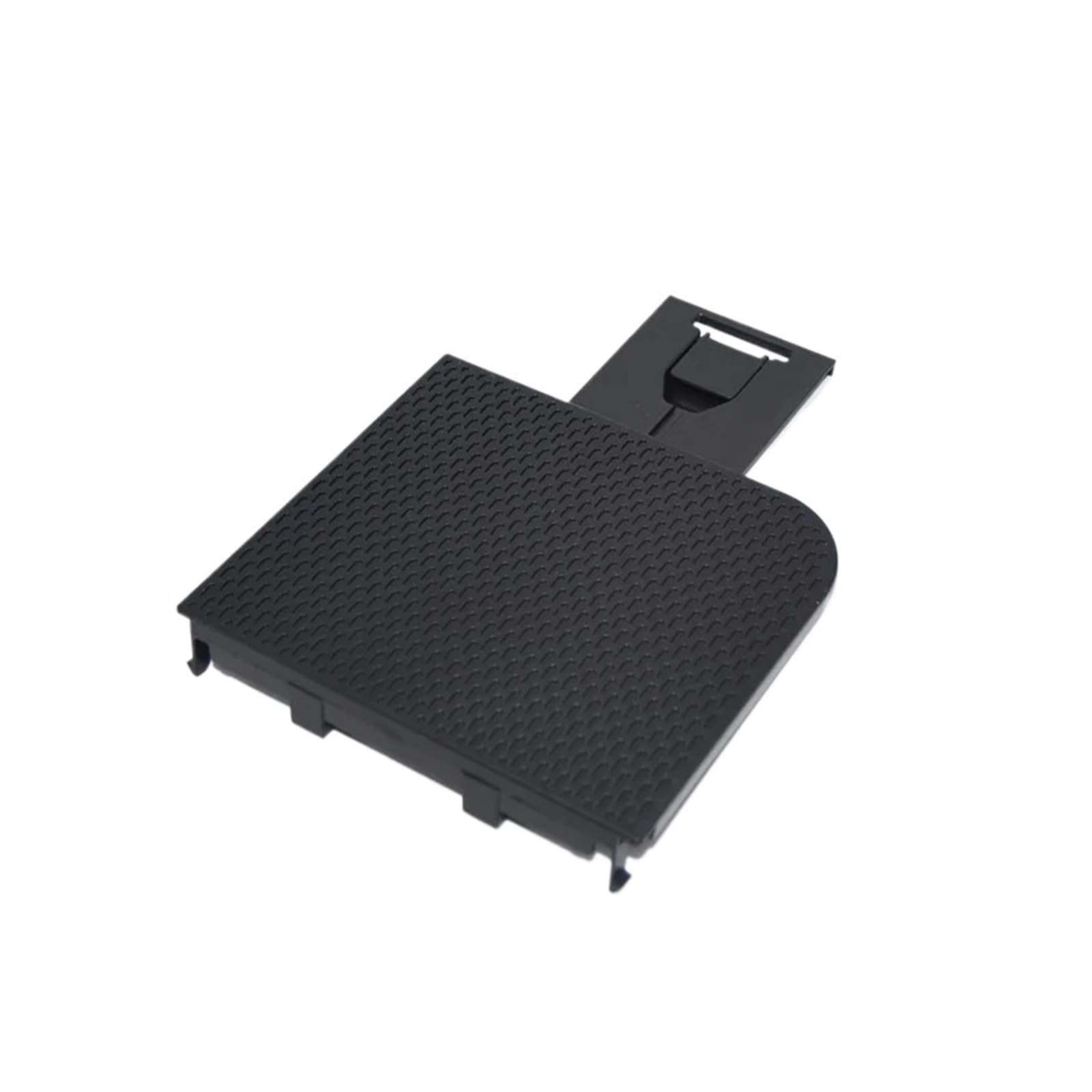 Vassoio di uscita, compatibile con HP, CP1525 M1536 P1566 P1606 | Vassoio uscita carta RM1-7498-000CN RC2-9441-000, M1536dnf P1606dn(Black)