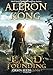 The Land: Founding: A LitRPG Saga (Chaos Seeds Book 1)