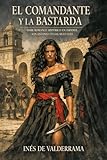 san antonio film critique  EL COMANDANTE Y LA BASTARDA. DARK ROMANCE HISTÓRICO EN ESPAÑOL. SAN ANTONIO (TEXAS) SIGLO XVIII: Amar al enemigo también es una forma de guerra. Enemies ... (TEXAS). SIGLO XVIII. FRONTERA SALVAJE)