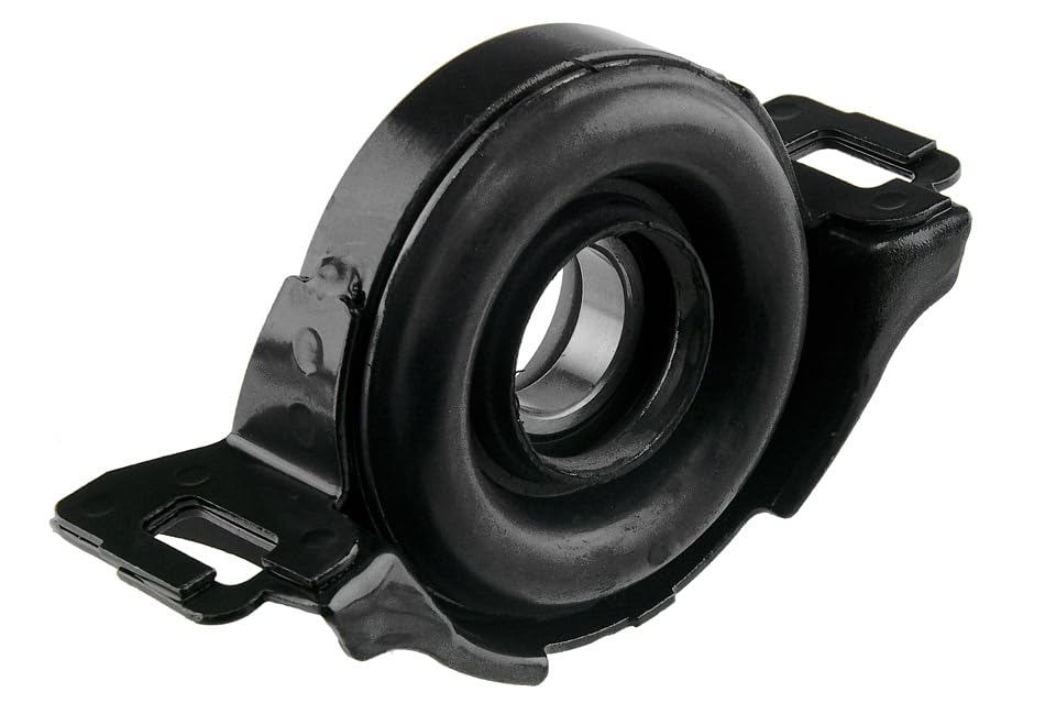 Support d'arbre de cardan NLW-TY-016 pour préserver le confort de votre Lexus GS