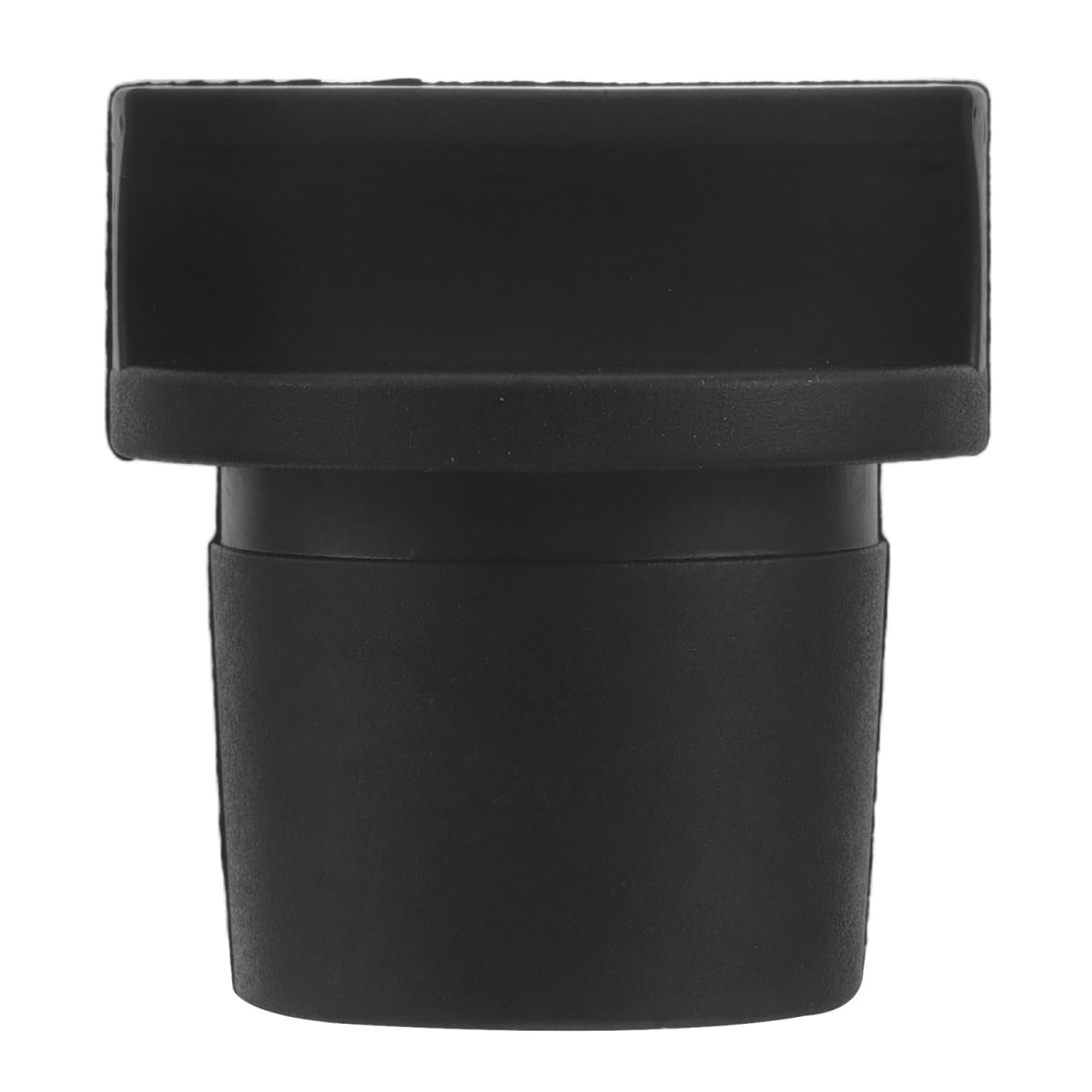 FRCOLOR Water Rower Tank Plug Leakproof Tank Stopper Replacement Part