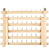 Product Photo 8