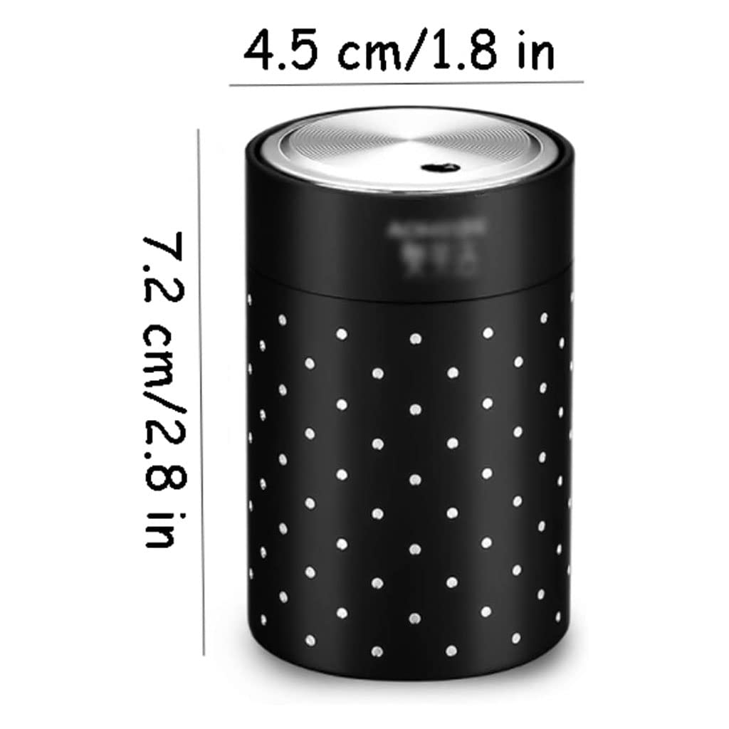 Dyspenser na wykałaczki Uchwyt na wykałaczki Moda pulpit uchwyt na wykałaczki ze stali nierdzewnej dozownik na wykałaczki ze stopu aluminium restauracja salon uchwyt na wykałaczki Chic(Silver)