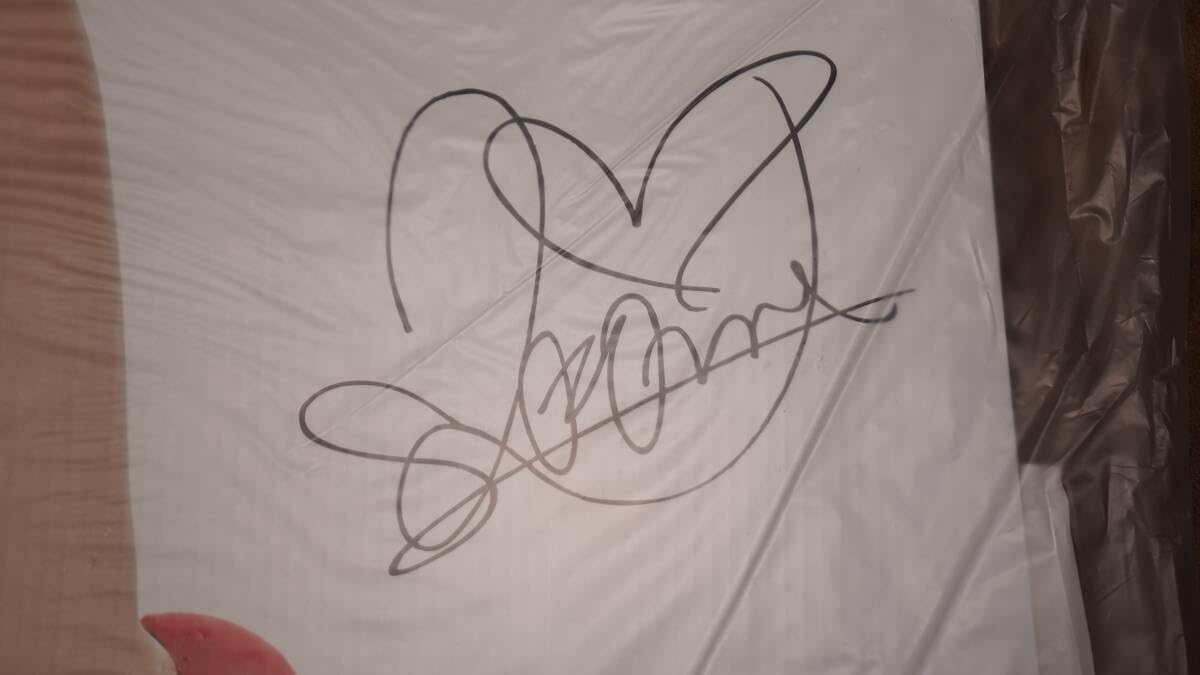 Amazon.co.jp: レア 佐々木希 等身大パネル コレクターズ