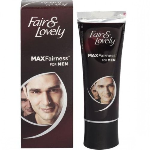 Fair & lovely max Fairness multi Expert Face
