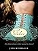 Taboo (Albright Sisters Book 3)