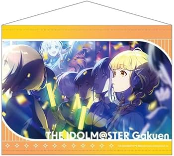 学園アイドルマスター 願書 藤田ことね 2枚 学園アイドルマスター 願書 藤田ことね 2枚 学園アイドルマスター 初星