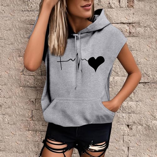 Sweat-shirt de grossesse extensible et respirant manches courtes - 2