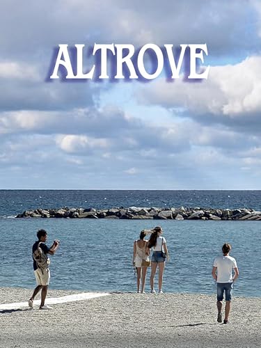  Altrove