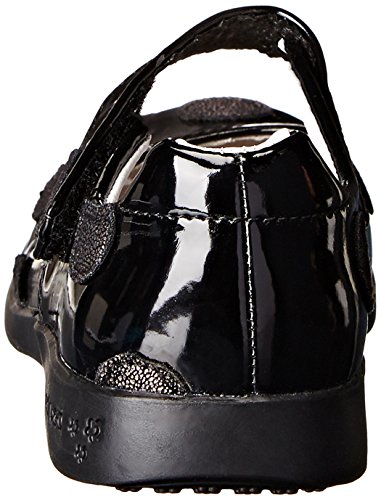 PediPed Giselle, Sabot Bambina