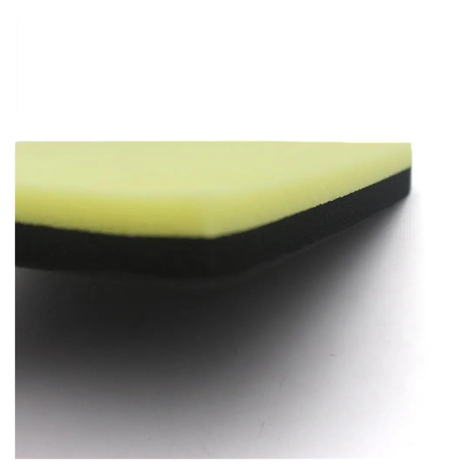 Filtro Aria Moto Pulitore Filtro Aria Moto Per YAM&AHA XT225 TTR225 | Di aspirazione per moto di ricambio per filtro aria in spugna di schiuma rettangolare per YAM&AHA XT225 TTR225