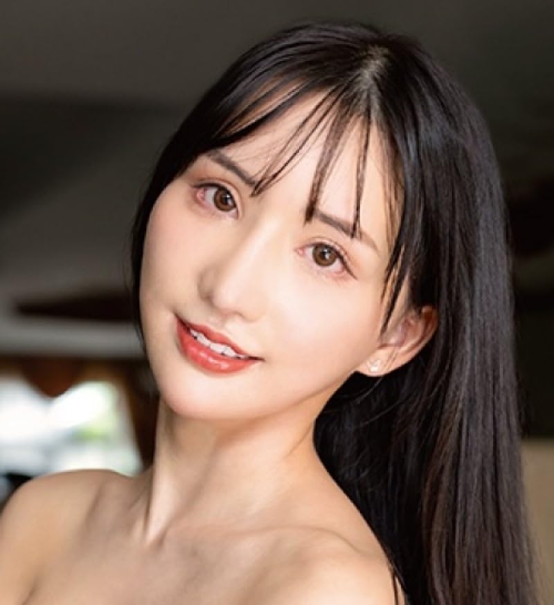 Amazon.co.jp: 卓上 楪カレン 2025年 カレンダー 卓上 CL25-1793