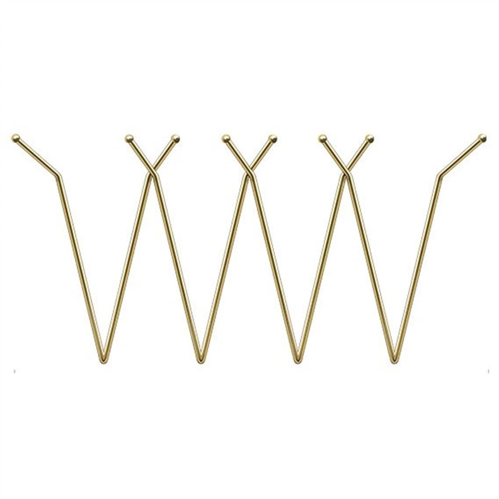 E7v2t9k6 Gold Wall Coat Hanger Entryway Wall Mounted Coat Rack Hooks Hanging Light Luxury No-Hole Decorative Entry Storage Shelves Space-Saving