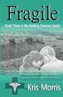 Fragile 1544112122 Book Cover