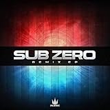 Playaz Recordings
