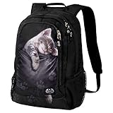 Everyday Goth, Gothic, Horror, Rockwear