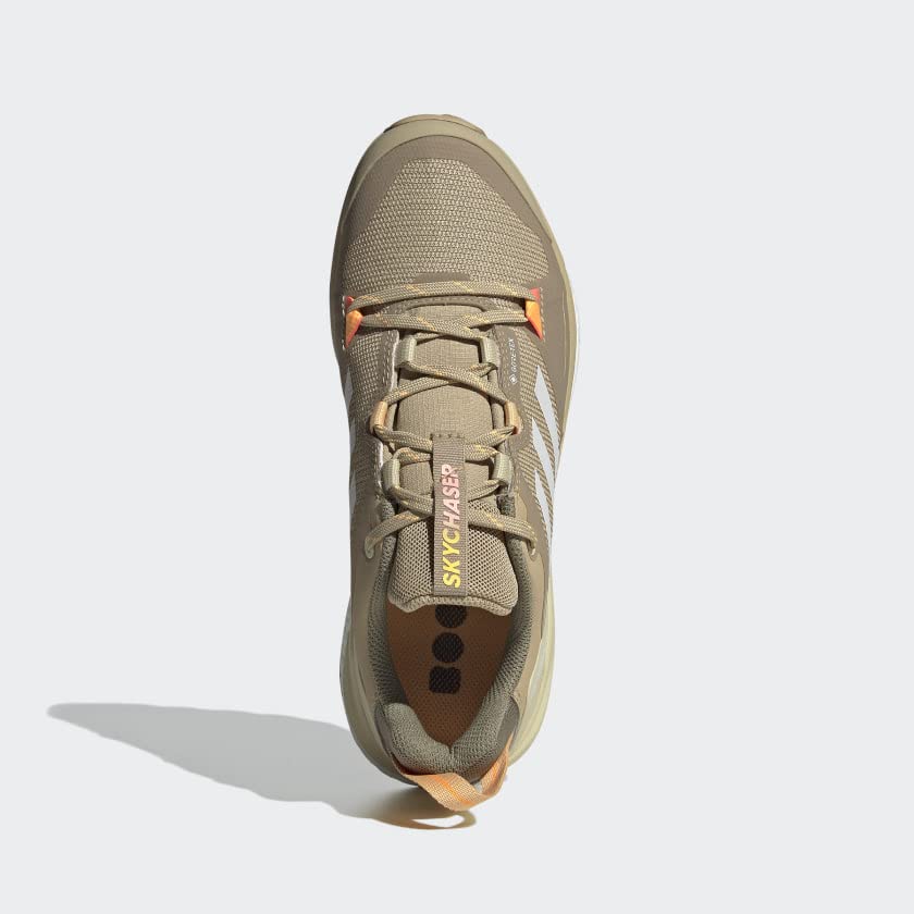 Image of adidas Men's Terrex Swift Sneaker