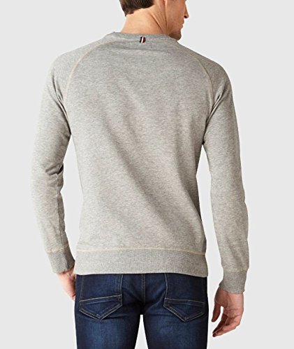 Celio Ldefrance Felpa Uomo