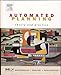 Automated Planning: Theory & Practice (The Morgan Kaufmann Series in Artificial Intelligence)