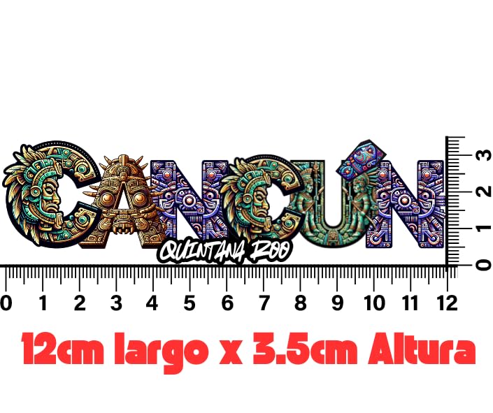 Reviews de Refrigeradores Cancun - 5 favoritos. 8 Refrigeradores Cancun marca Genérico (2)