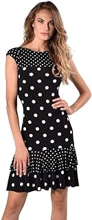 lyman dresses canada