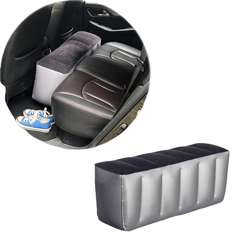 Ԓ}bg }bgX ԃpbh 㕔 e[u ? xbh  㕔 NbV }bgXobNV[gMbv ou}bg W[  GA[xbh J[pi ԓ A  s [ܕt(C)