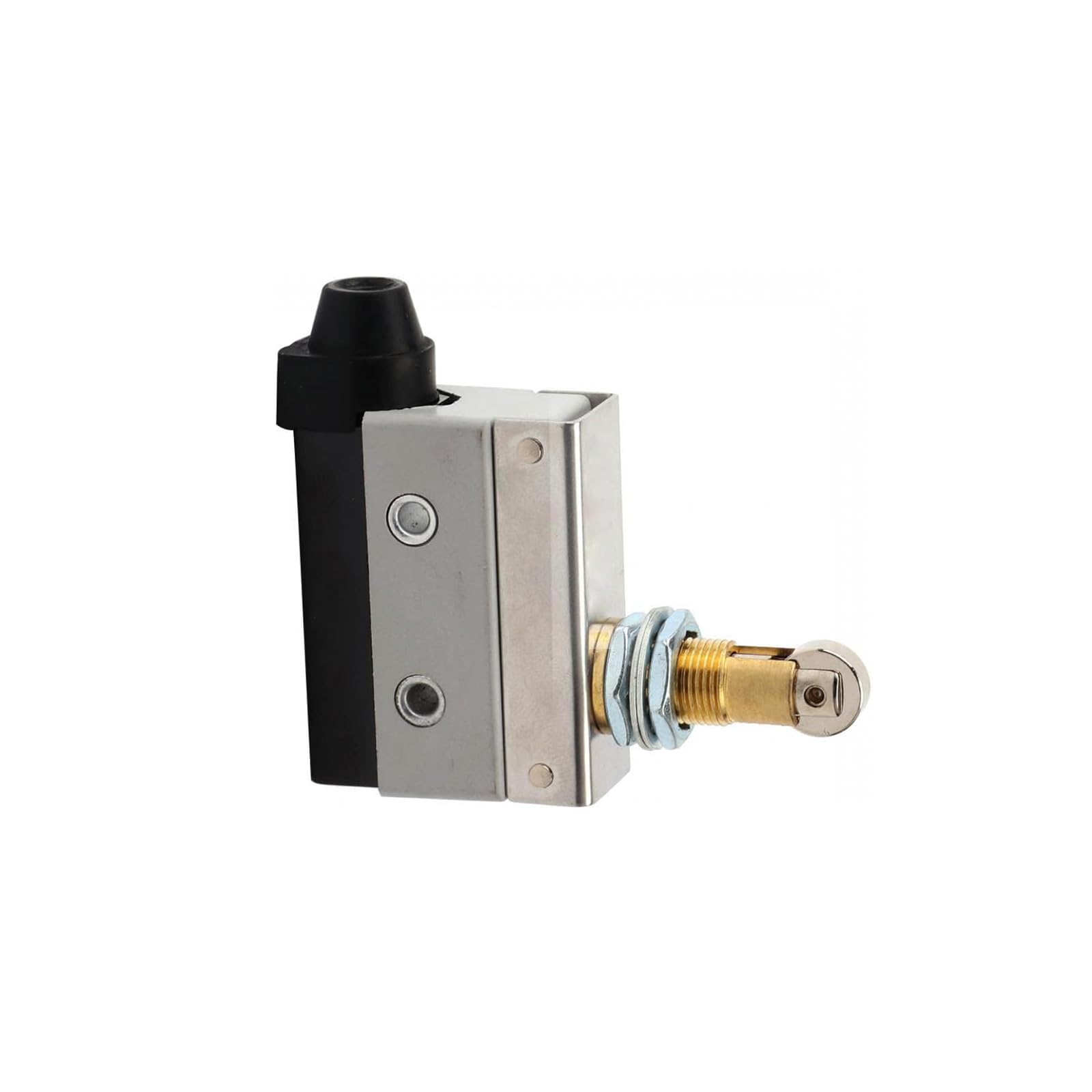 Amazon.com: OCTOT Hydraulic Lock Switch Limited Switch Locking
