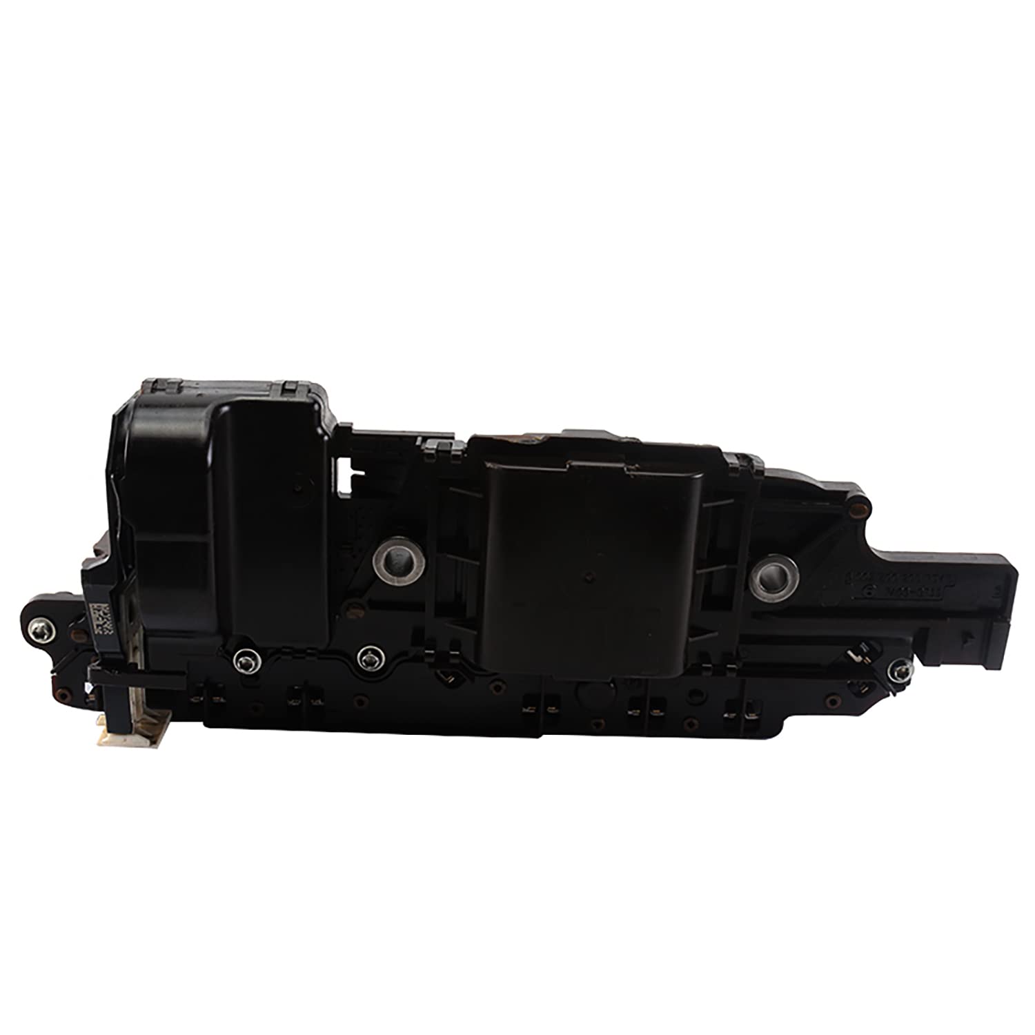 24254908 6L45 6L50 6L80 6L80E トランスミッション制御モジュールキット シボレー シルバラード キャデラ 07-19  Chevy & GMC 1500 SunCoast 6L80E Cat 5 Rebuild Kit 24254908 6L45 6L50 6L80 6L80E トランスミッションコントロールモジュールキット シボレー シルバラード