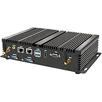 ミニpc windows10pro core i5 メモリ8GB ミニpc windows10pro core i5 メモリ8GB ミニpc windows10pro