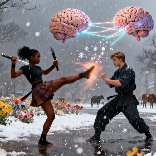 🤨&laquo; Ton beau-fr&egrave;re capricieux et immature pourrit ton couple ? Voici la v&eacute;rit&eacute; qu&rsquo;on ne dit jamais ! &raquo;