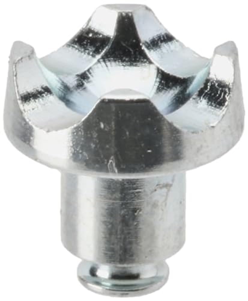 アタッチメント「チップ30個」ナノニードル Knipex 85 59 250 A Spare grip inserts for Spring Hose Clamp Pliers