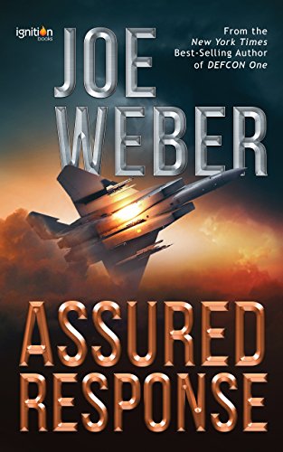 Assured Response