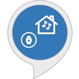 keutgen.net